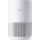 Xiaomi Smart Air Purifier 4 Compact