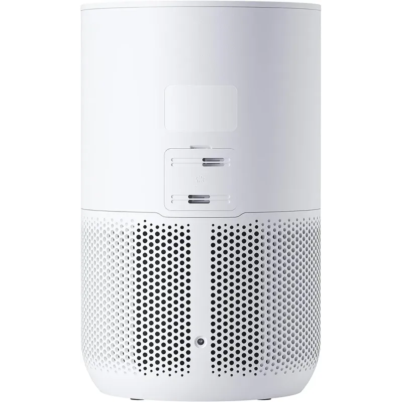 Xiaomi Smart Air Purifier 4 Compact