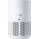 Xiaomi Smart Air Purifier 4 Compact