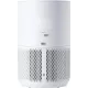 Xiaomi Smart Air Purifier 4 Compact