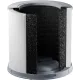 Xiaomi Smart Air Purifier 4 Compact