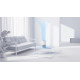 Xiaomi Smart Air Purifier 4 Compact