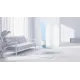 Xiaomi Smart Air Purifier 4 Compact
