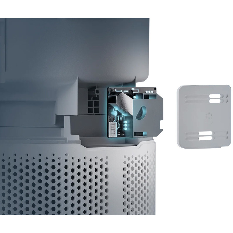 Xiaomi Smart Air Purifier 4 Compact