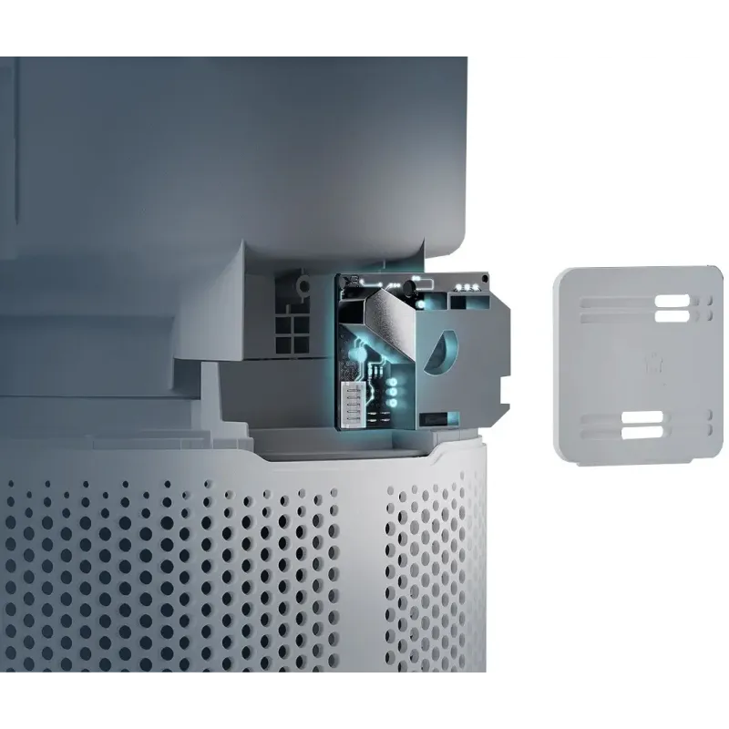 Xiaomi Smart Air Purifier 4 Compact