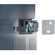 Xiaomi Smart Air Purifier 4 Compact