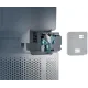 Xiaomi Smart Air Purifier 4 Compact