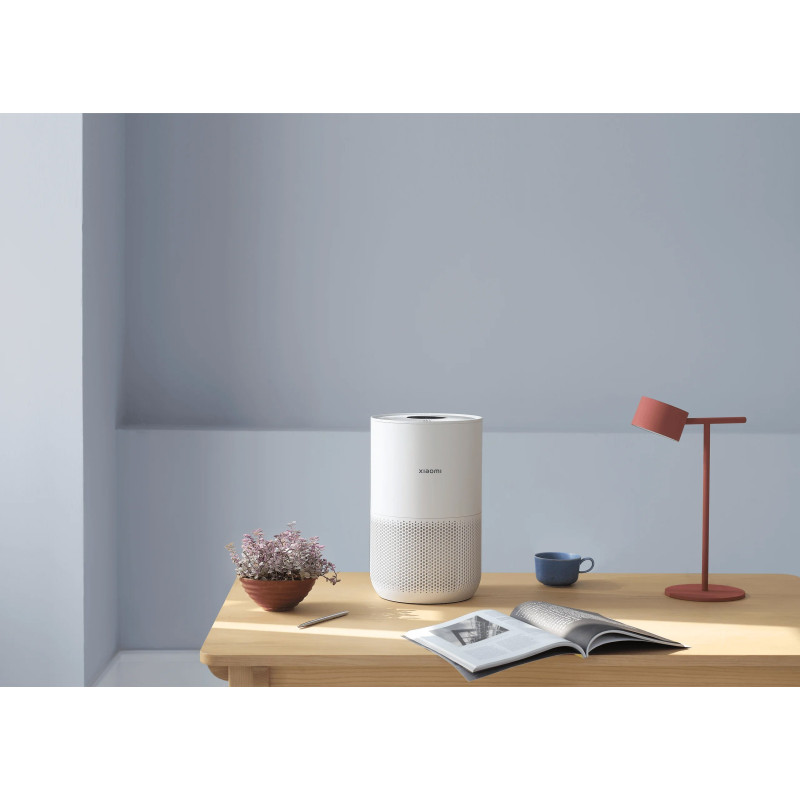 Xiaomi Smart Air Purifier 4 Compact