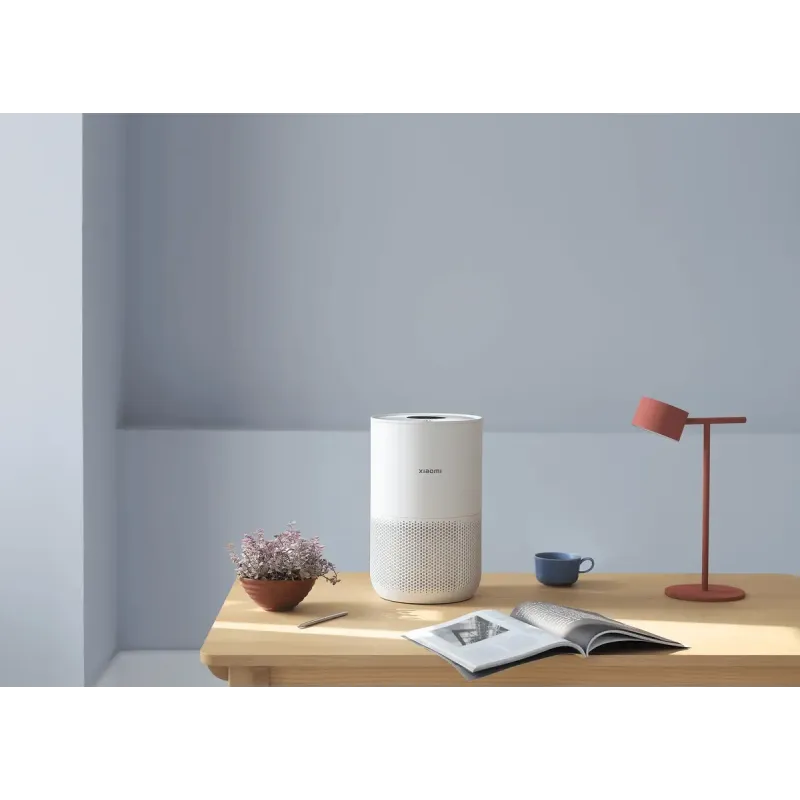 Xiaomi Smart Air Purifier 4 Compact
