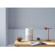 Xiaomi Smart Air Purifier 4 Compact