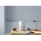 Xiaomi Smart Air Purifier 4 Compact