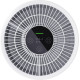 Xiaomi Smart Air Purifier 4 Compact