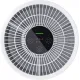Xiaomi Smart Air Purifier 4 Compact