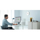 Xiaomi Smart Air Purifier 4 Compact
