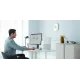 Xiaomi Smart Air Purifier 4 Compact