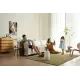 Xiaomi Smart Air Purifier 4 Compact