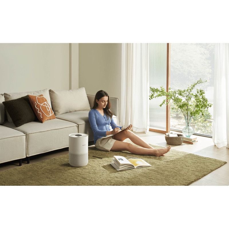 Xiaomi Smart Air Purifier 4 Compact