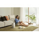 Xiaomi Smart Air Purifier 4 Compact