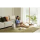 Xiaomi Smart Air Purifier 4 Compact