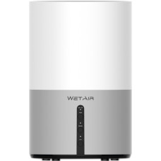 WetAir WH-535W