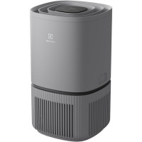 Electrolux EPO30311UG