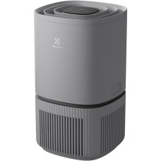 Electrolux EPO30311UG