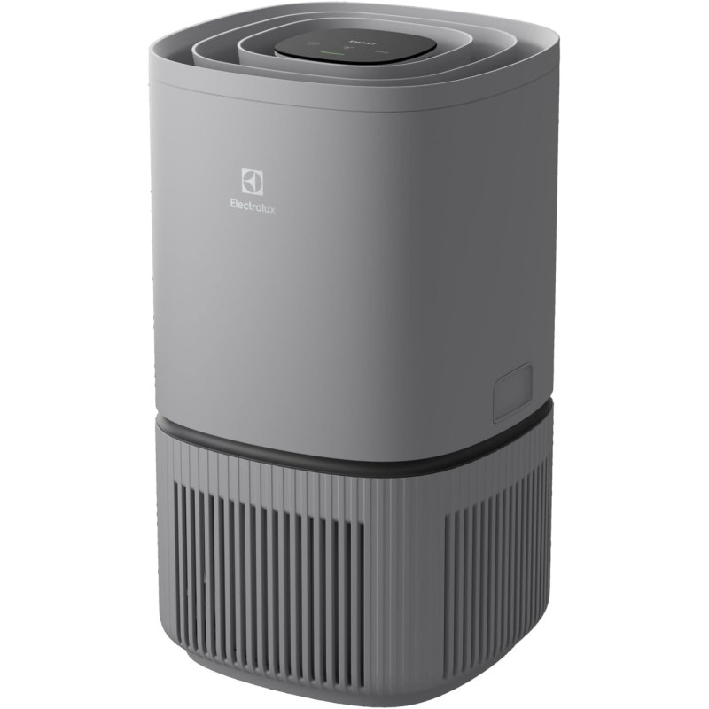 Electrolux EPO30311UG