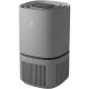 Electrolux EPO30311UG