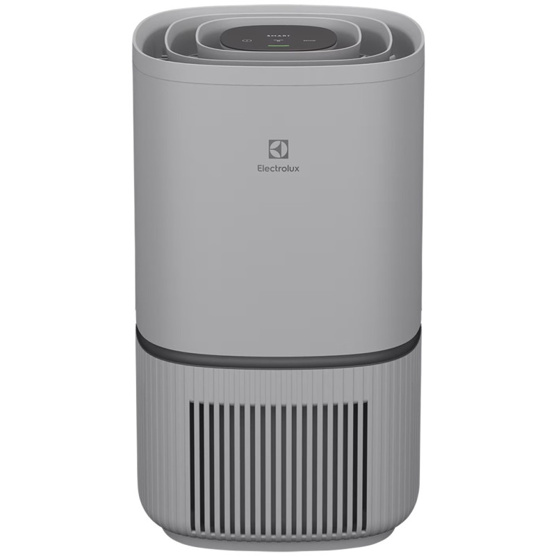 Electrolux EPO30311UG