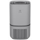 Electrolux EPO30311UG