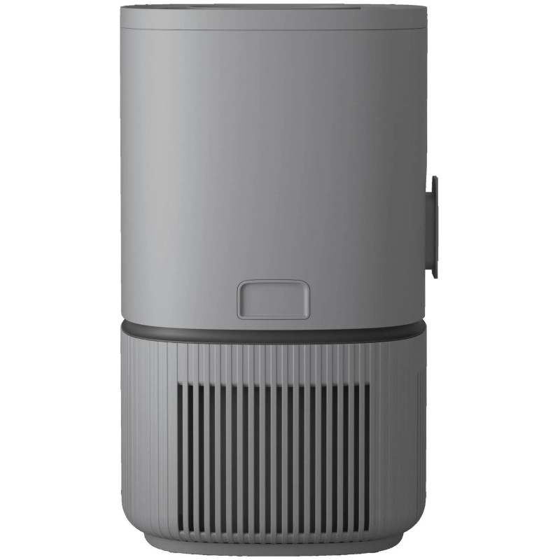 Electrolux EPO30311UG