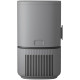 Electrolux EPO30311UG