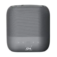 Cooper&Hunter CH-4050TU
