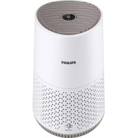 Philips AC0650/10