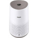 Philips AC0650/10