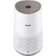 Philips AC0650/10