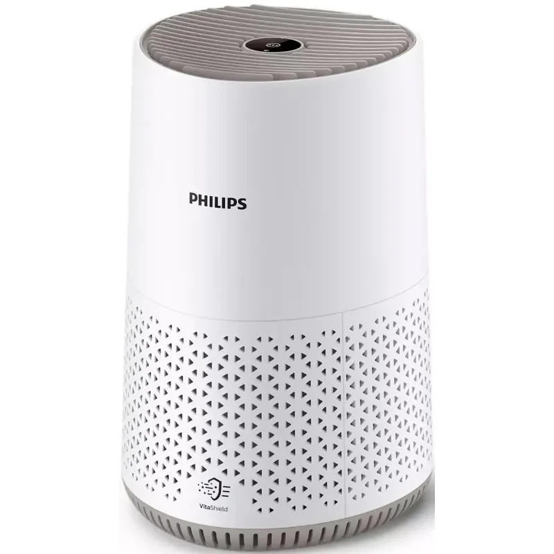 Philips AC0650/10