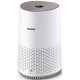 Philips AC0650/10