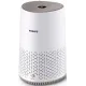 Philips AC0650/10