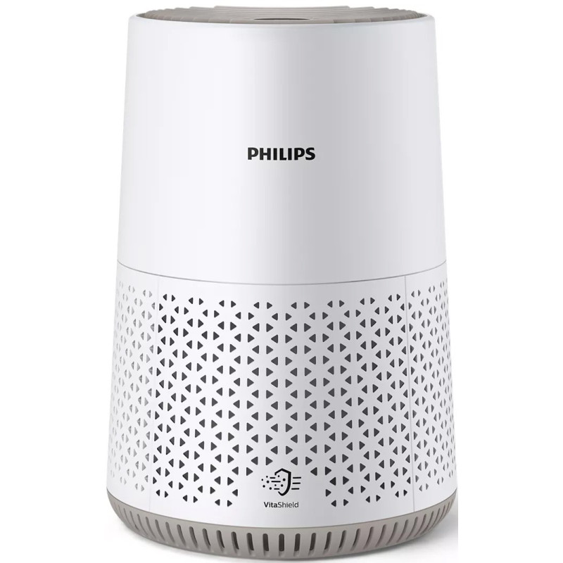 Philips AC0650/10