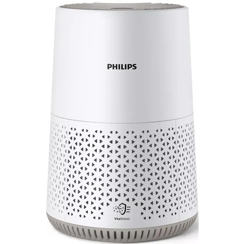 Philips AC0650/10