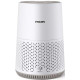 Philips AC0650/10