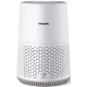 Philips AC0650/10