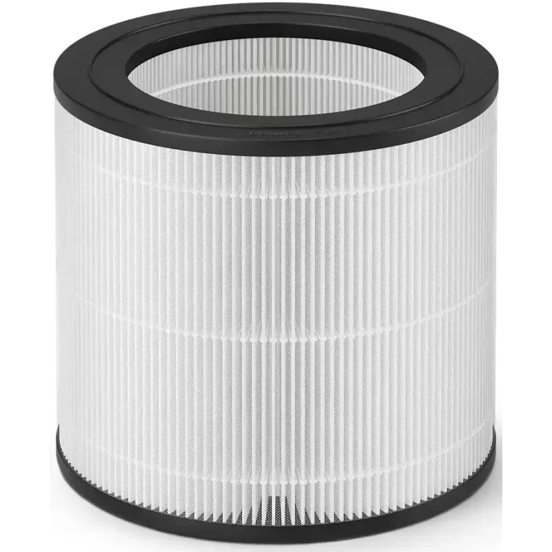 Philips AC0650/10