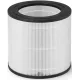 Philips AC0650/10