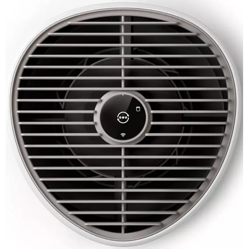 Philips AC0650/10
