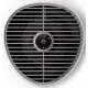 Philips AC0650/10