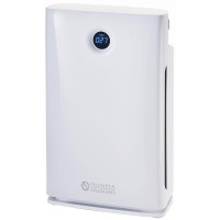 Olimpia Splendid AURA DI (OS-99426)