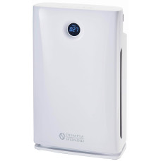 Olimpia Splendid AURA DI (OS-99426)