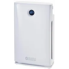 Olimpia Splendid AURA DI (OS-99426)